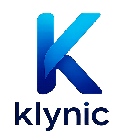 Klynic